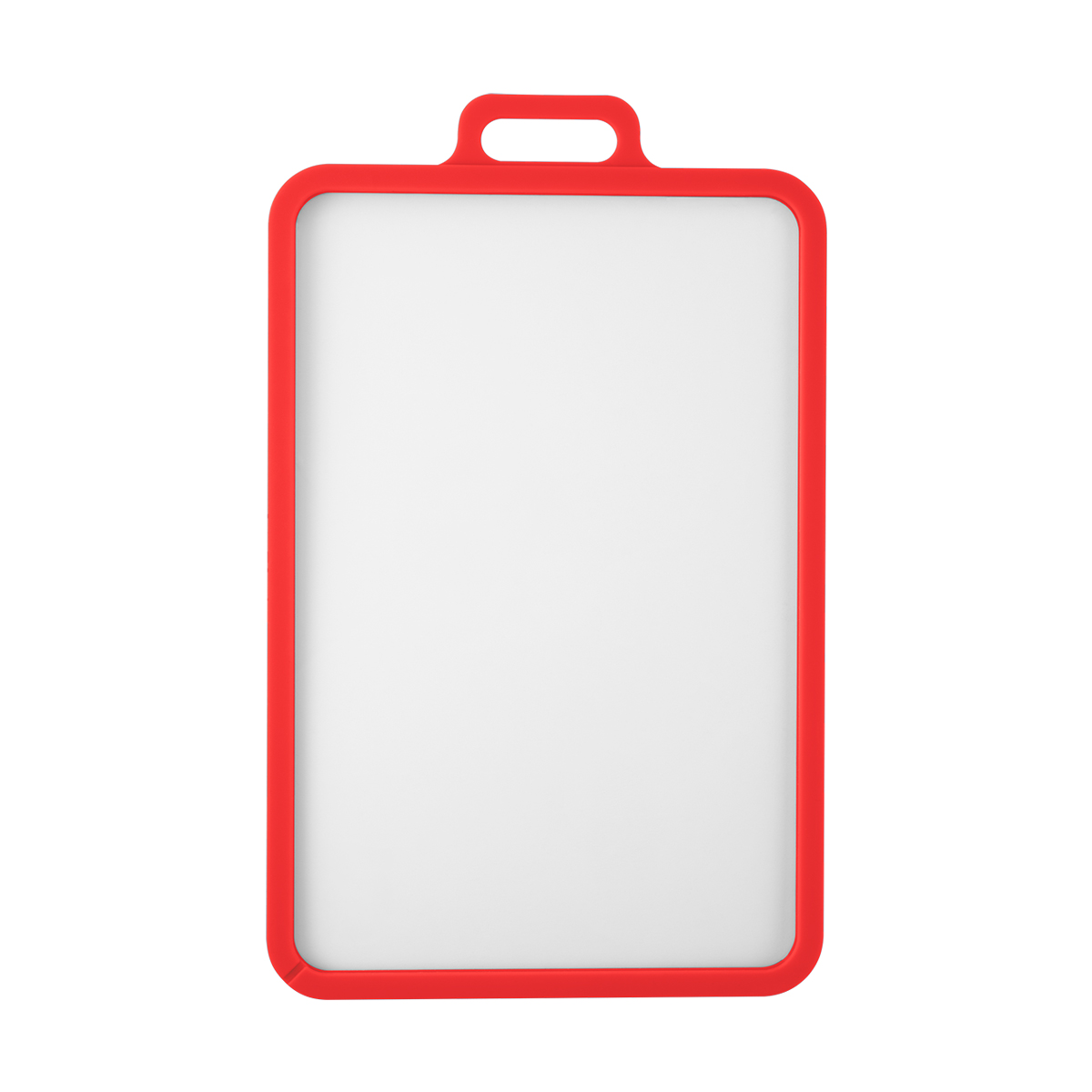 Picture of Tempered Glass & Silicone Cutting Board