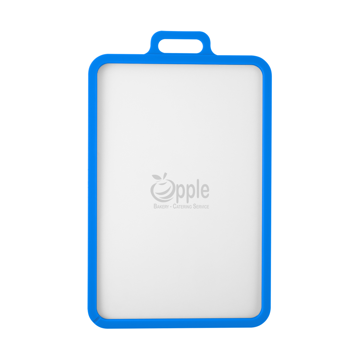 Picture of Tempered Glass & Silicone Cutting Board