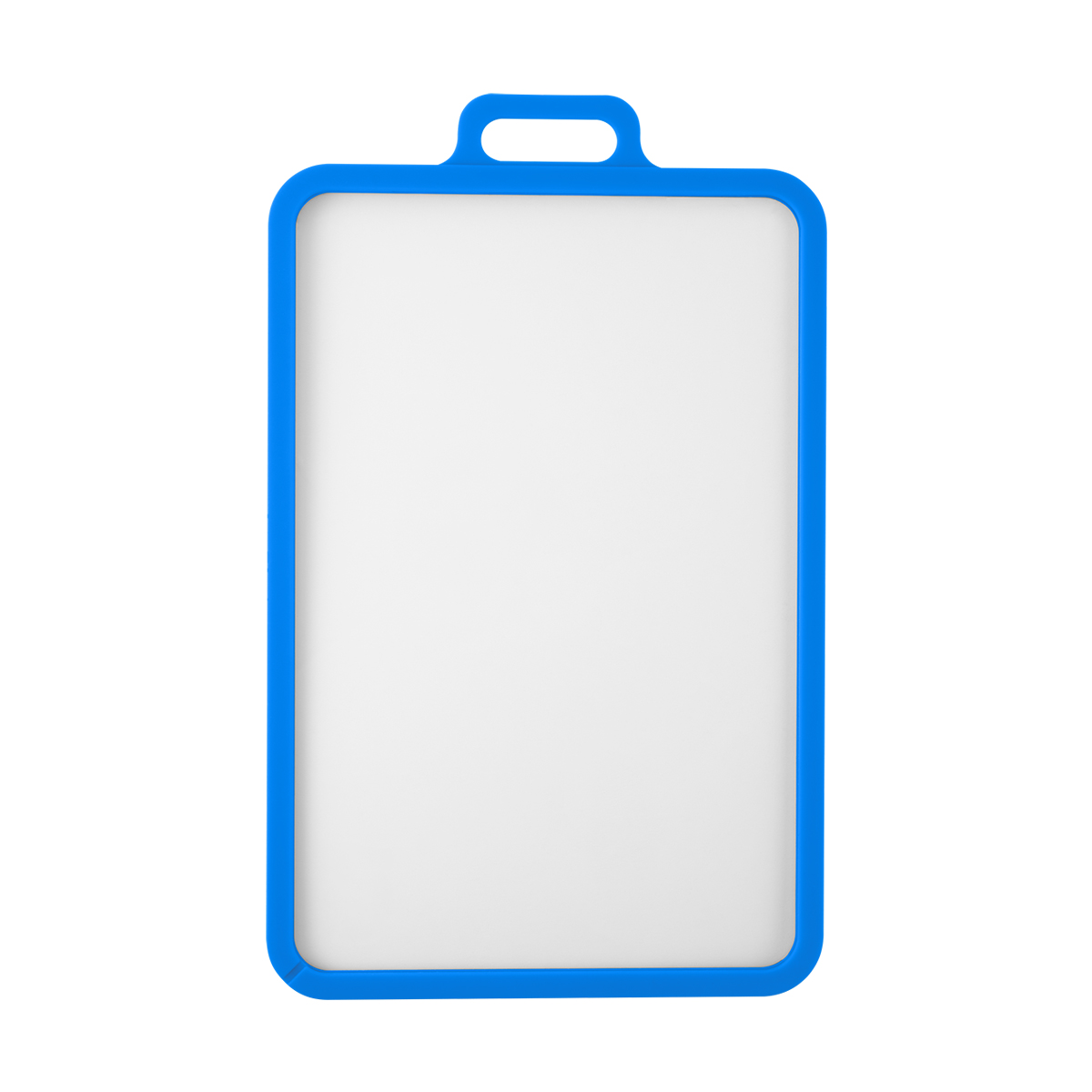 Picture of Tempered Glass & Silicone Cutting Board