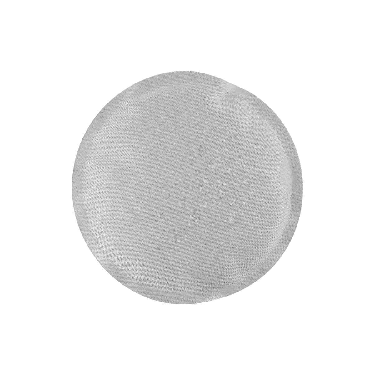 Picture of Hot/cold Gel Pack