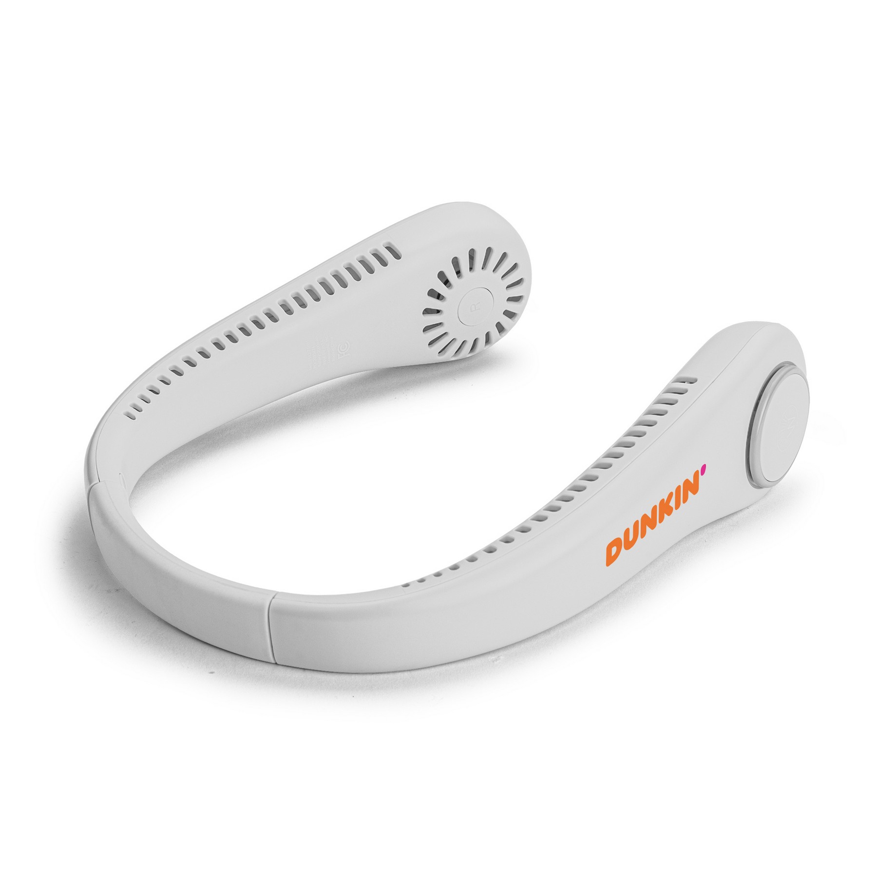 Picture of FlexBreeze Adjustable Neck Fan