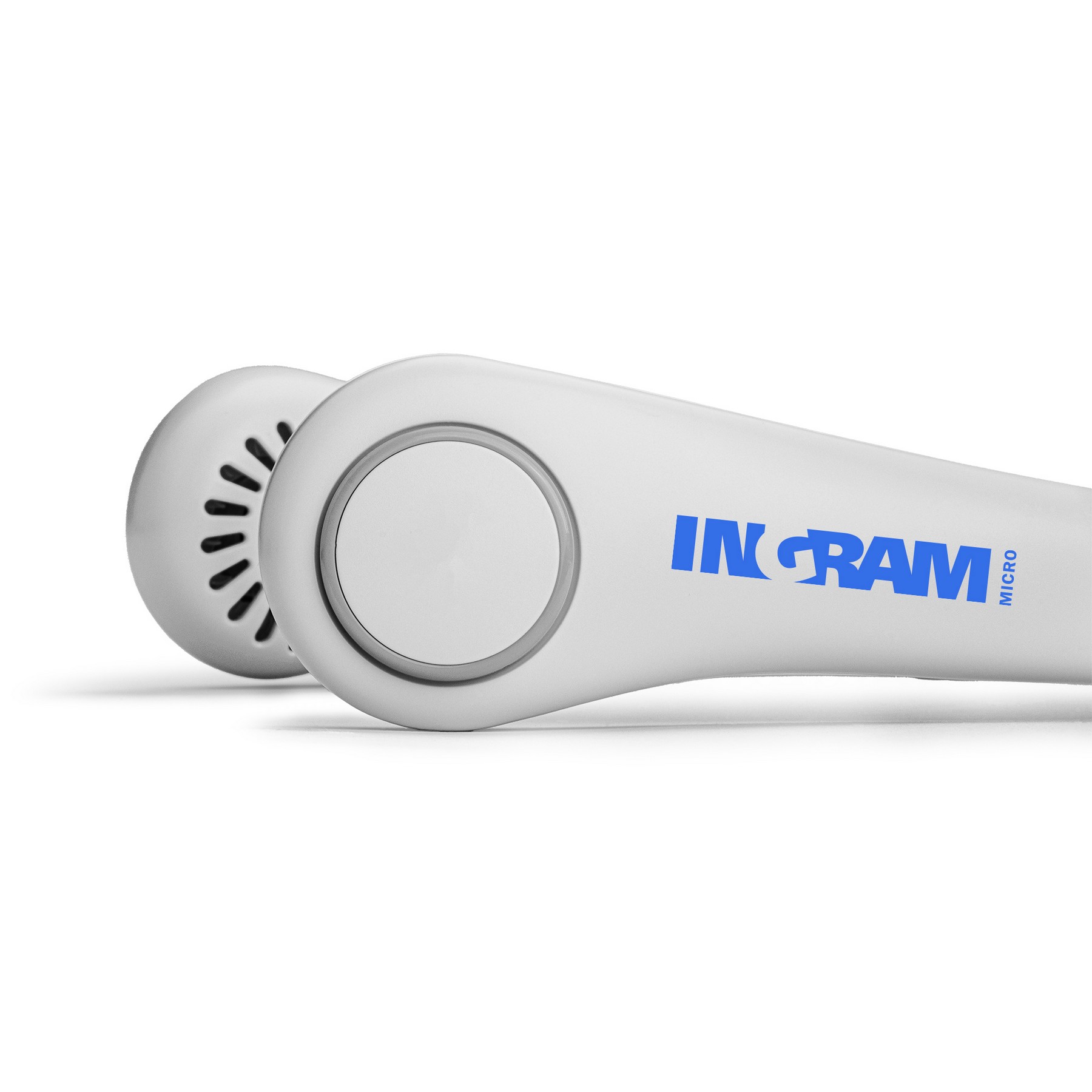 Picture of FlexBreeze Adjustable Neck Fan