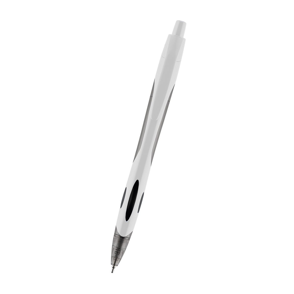 Picture of Two-tone Kai Rabs Sleek Write Pen
