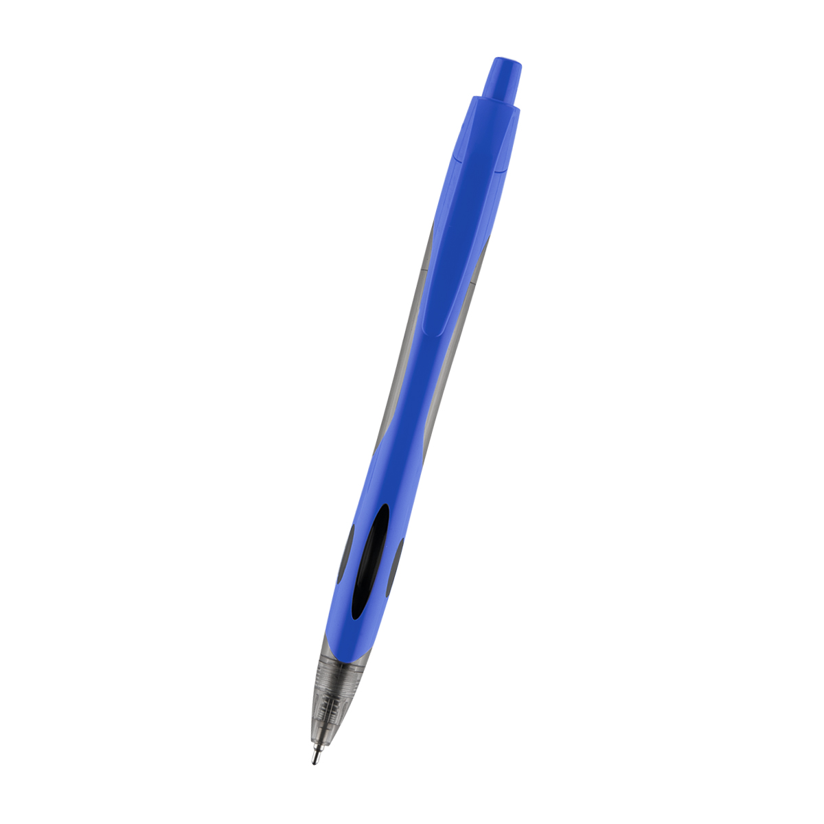 Picture of Two-tone Kai Rabs Sleek Write Pen