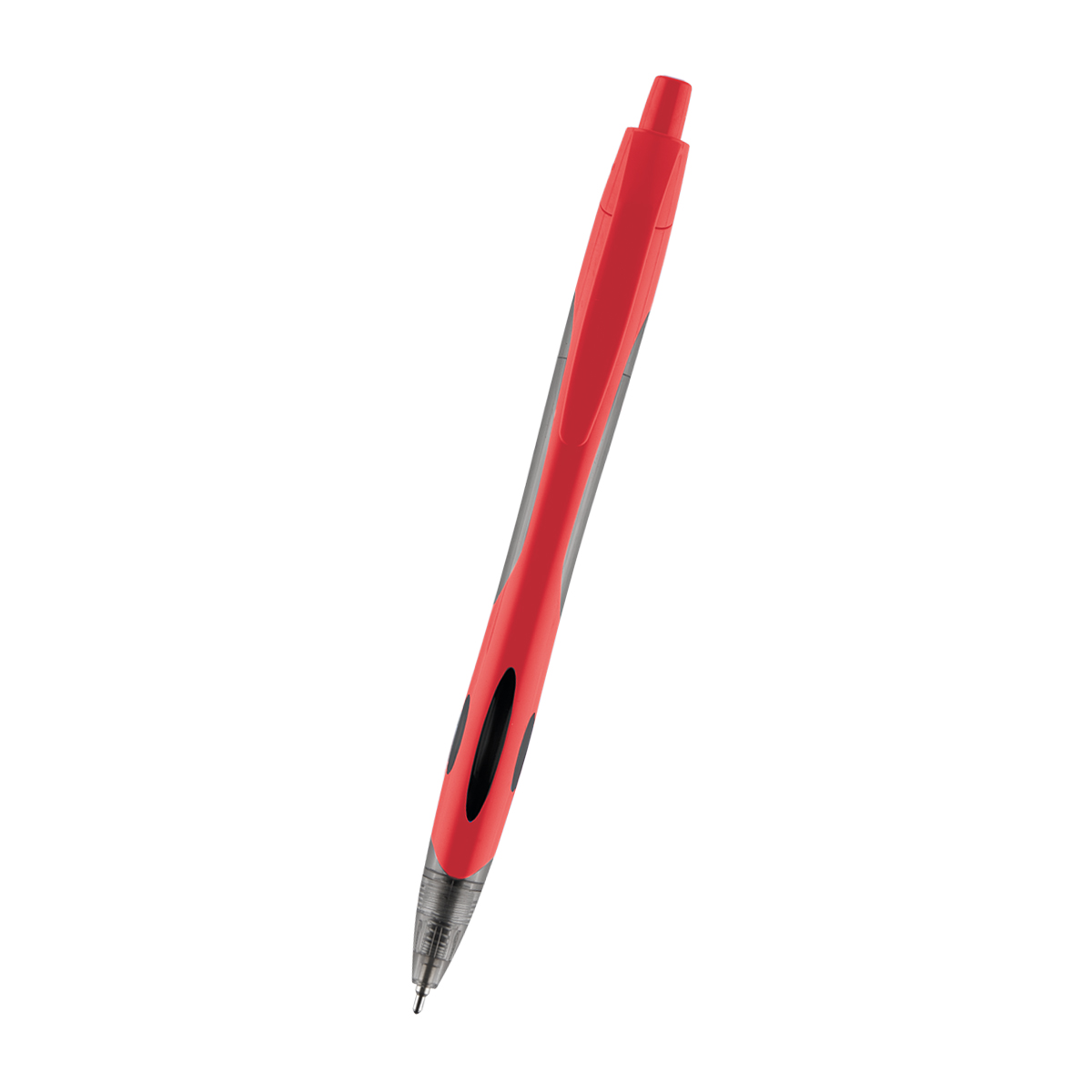 Picture of Two-tone Kai Rabs Sleek Write Pen