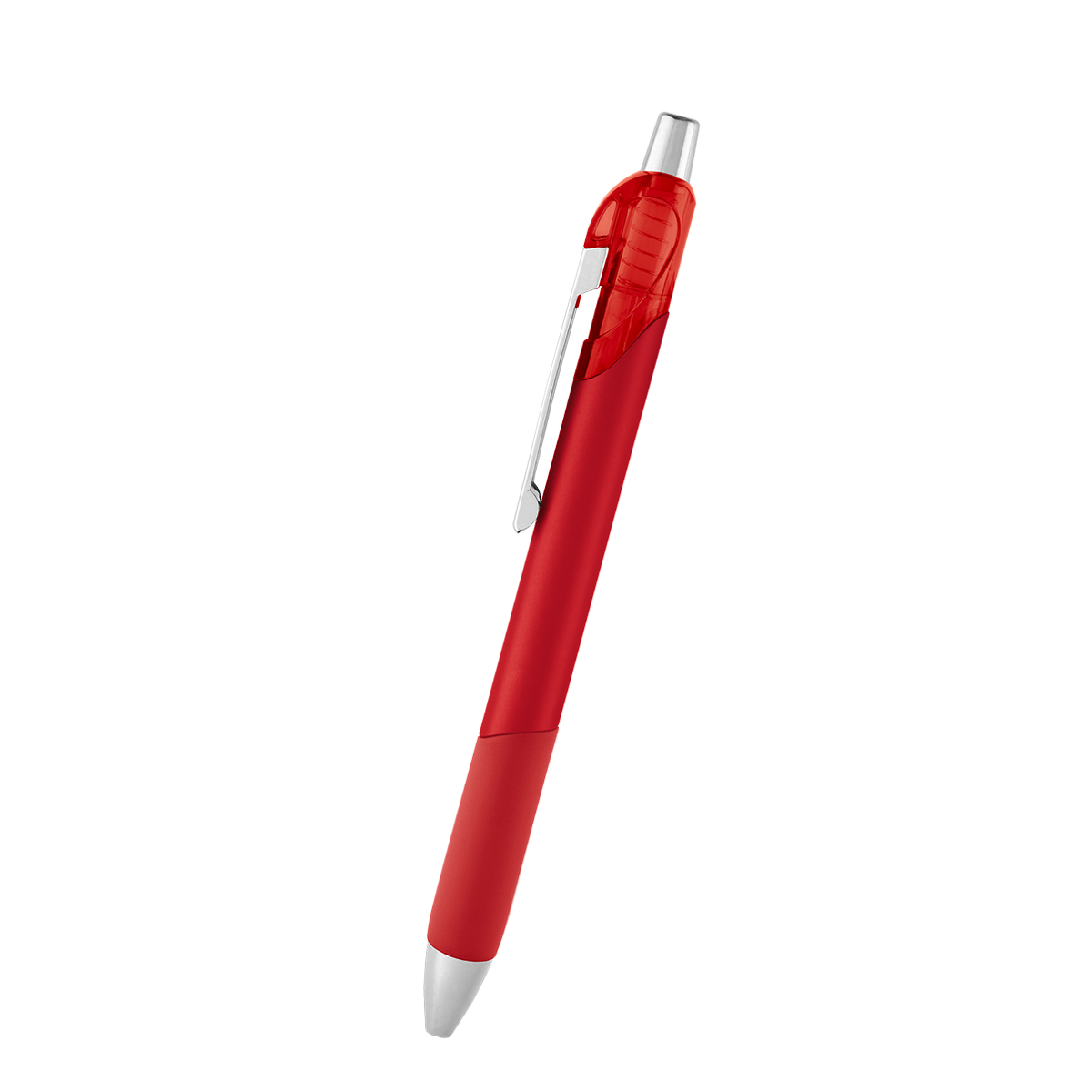 Picture of Sienna Rabs Pen