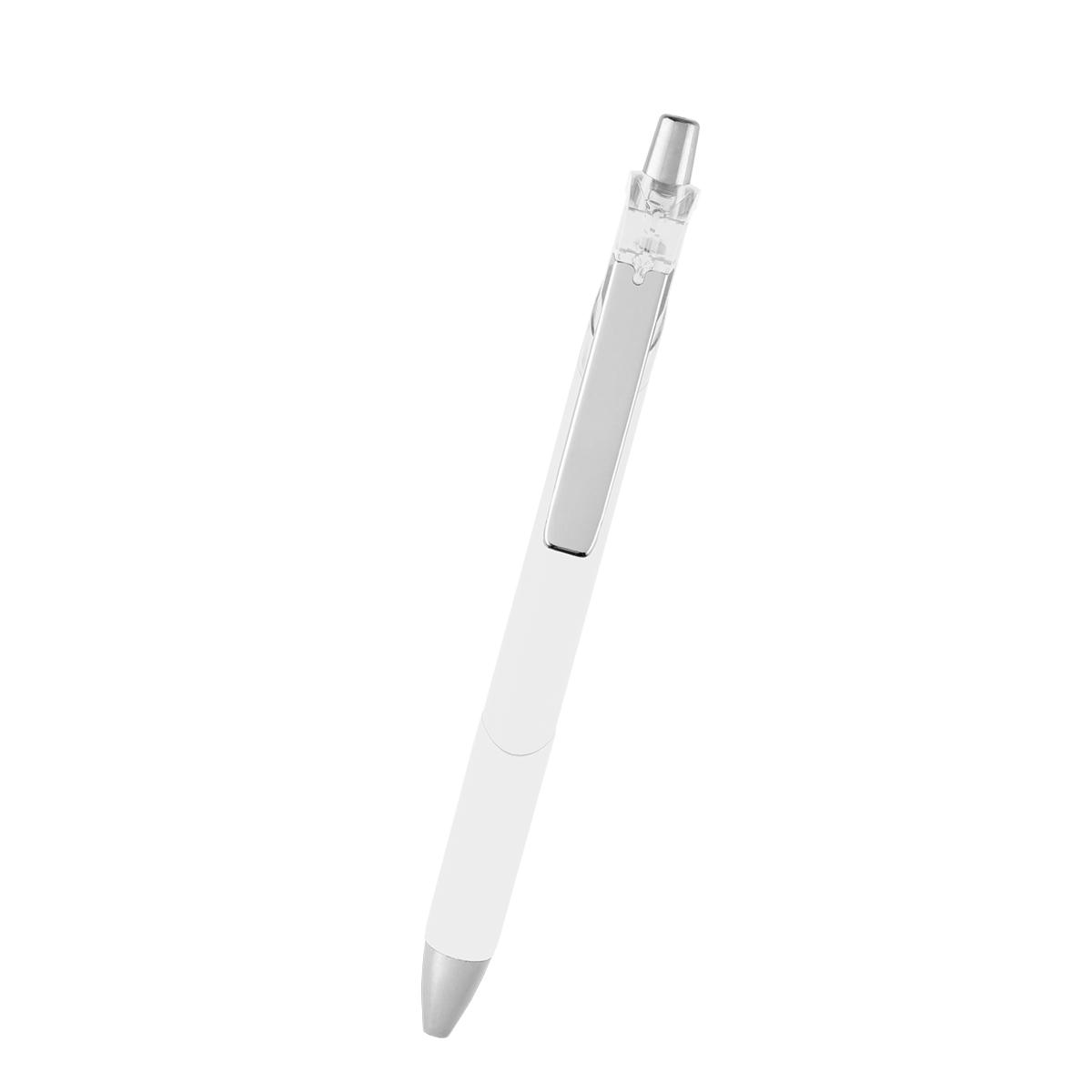 Picture of Sienna Rabs Pen