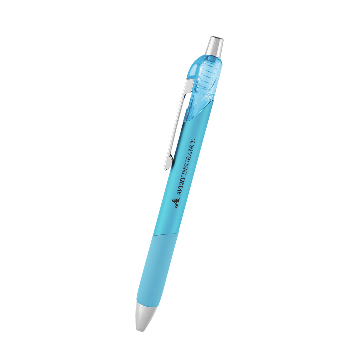 Picture of Sienna Rabs Pen