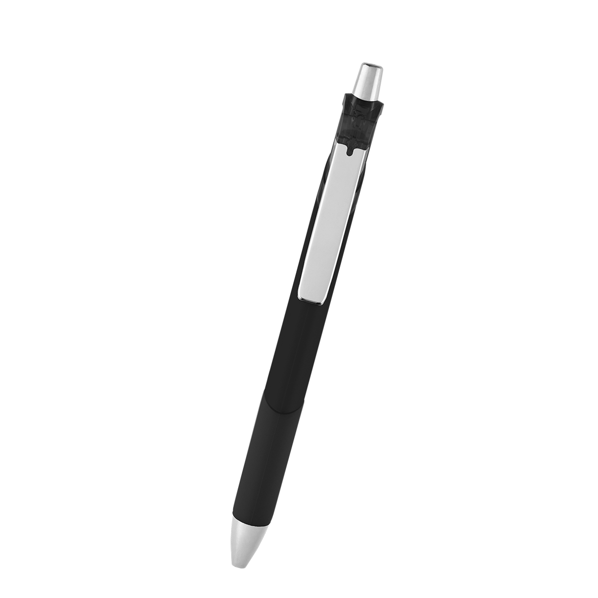 Picture of Sienna Rabs Pen