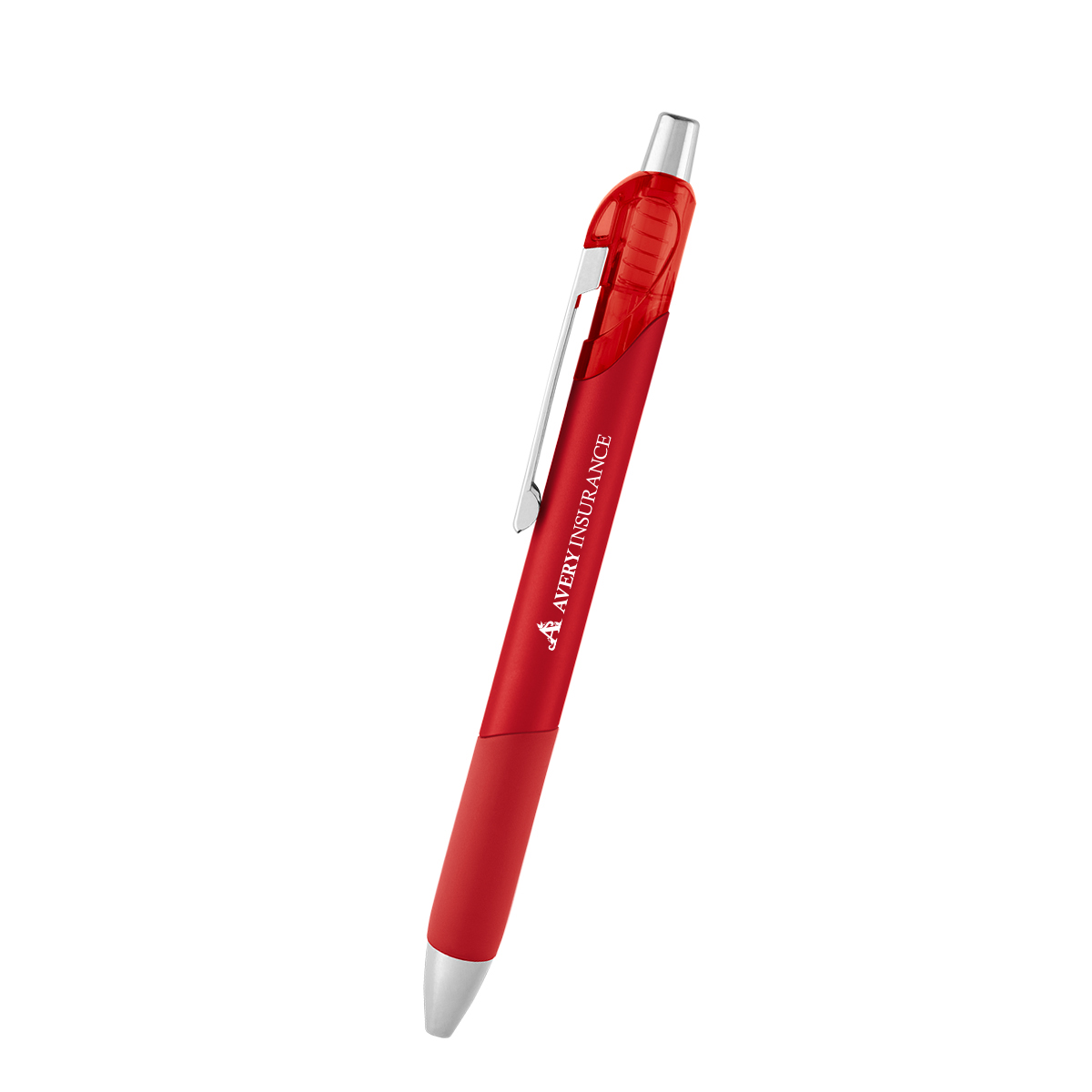 Picture of Sienna Rabs Pen