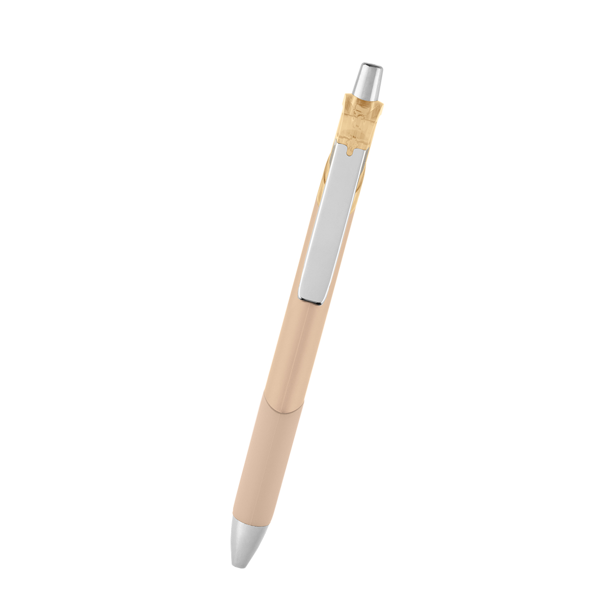 Picture of Sienna Rabs Pen