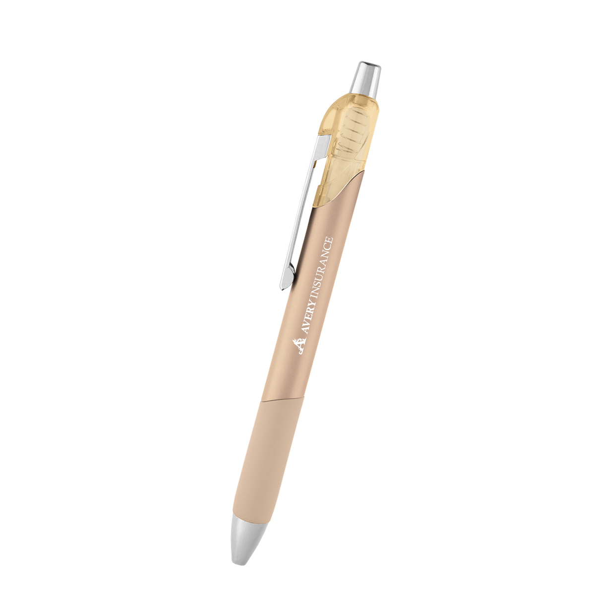 Picture of Sienna Rabs Pen