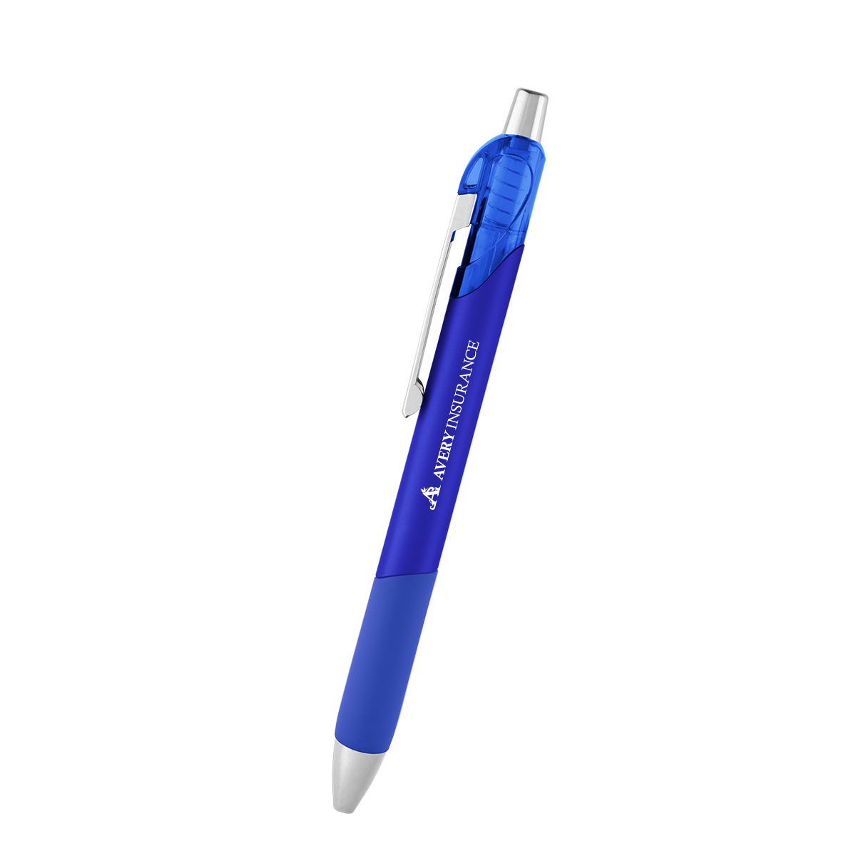 Picture of Sienna Rabs Pen