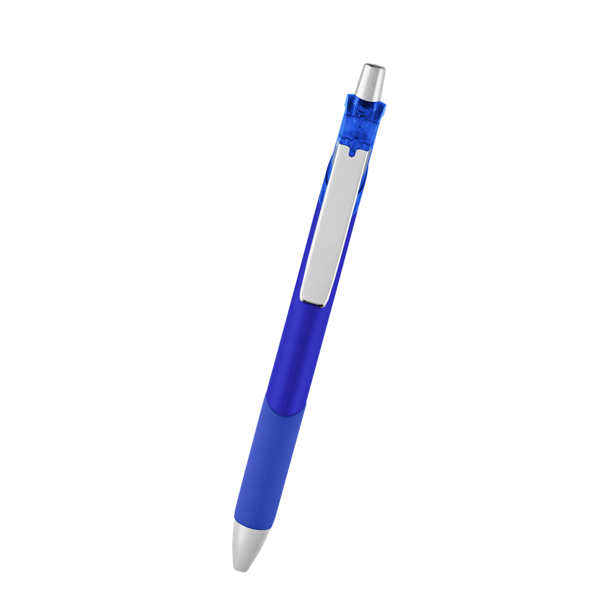 Picture of Sienna Rabs Pen