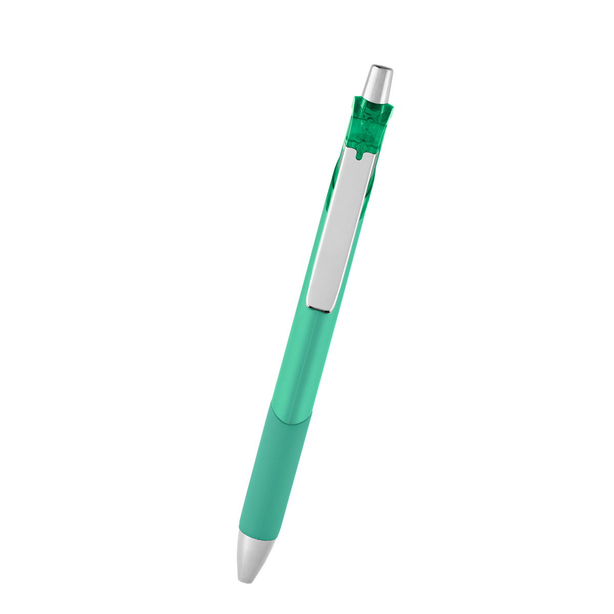 Picture of Sienna Rabs Pen