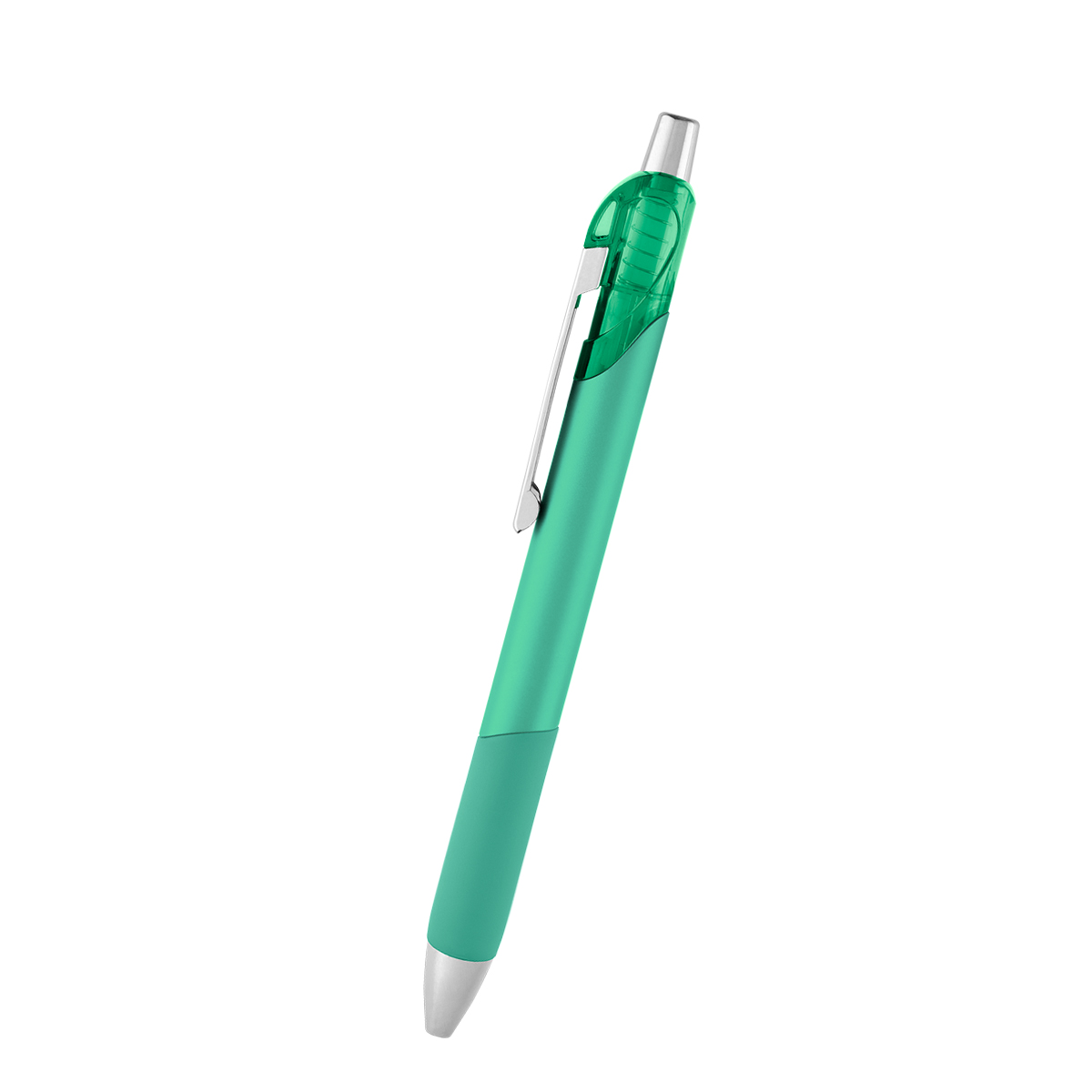Picture of Sienna Rabs Pen