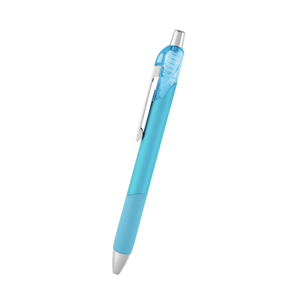 Picture of Sienna Rabs Pen