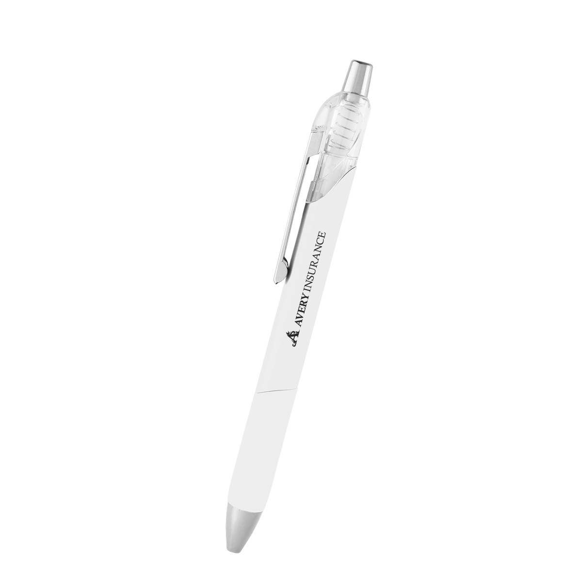 Picture of Sienna Rabs Pen