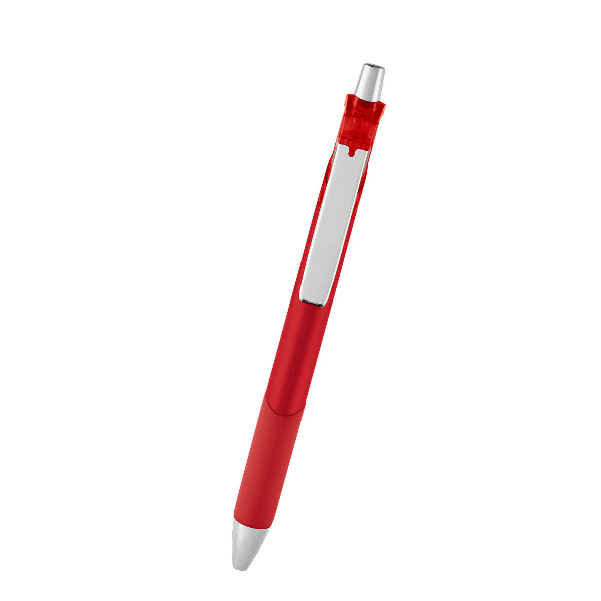 Picture of Sienna Rabs Pen