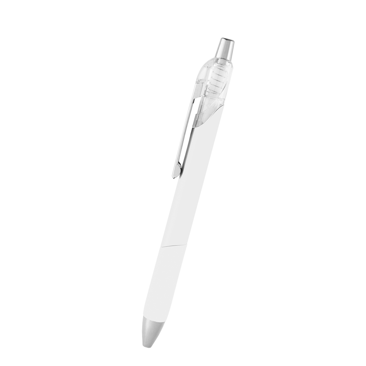 Picture of Sienna Rabs Pen