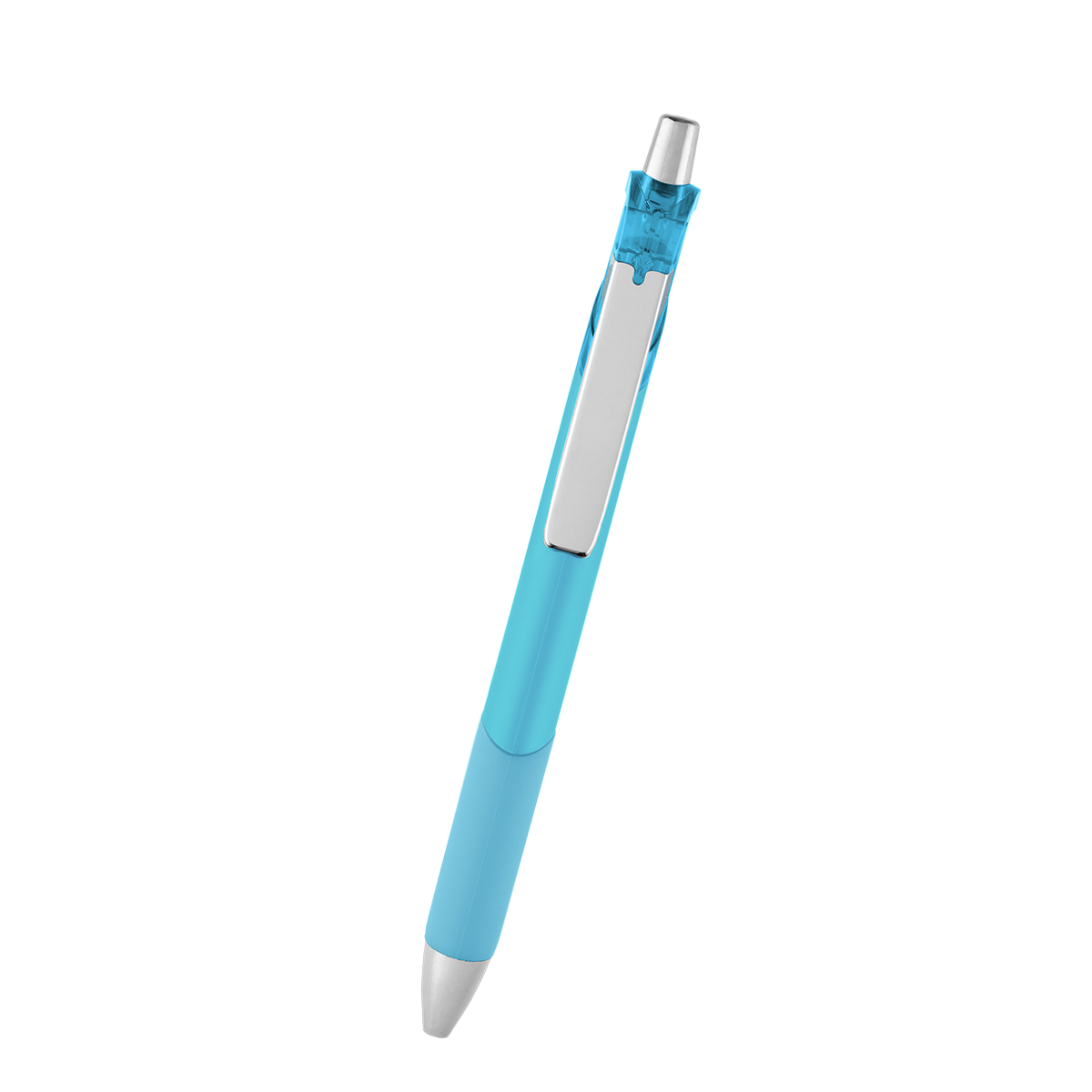 Picture of Sienna Rabs Pen