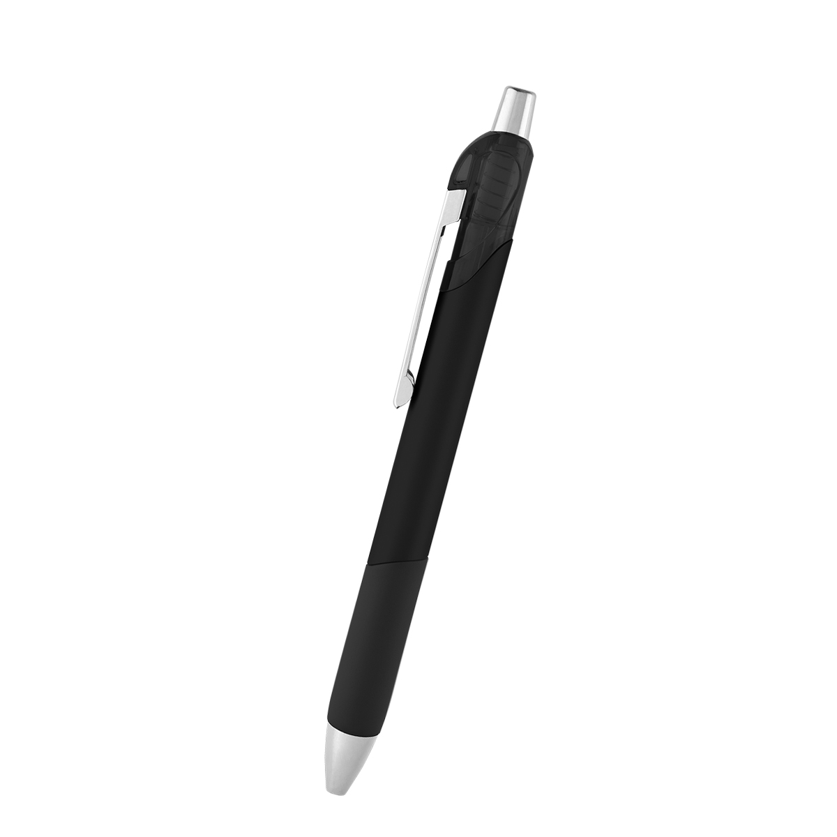 Picture of Sienna Rabs Pen
