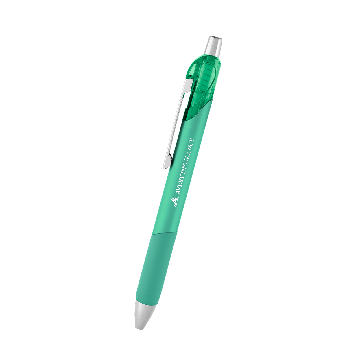 Picture of Sienna Rabs Pen