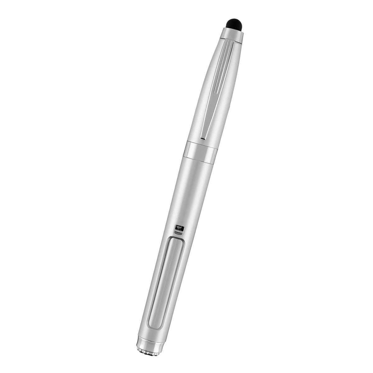 Picture of 4-in-1 Rabs Stylus Pen