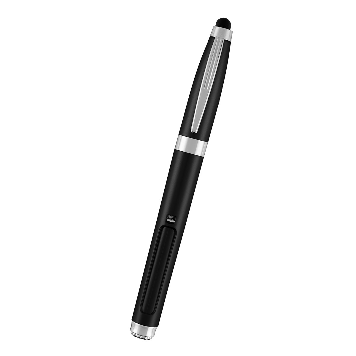 Picture of 4-in-1 Rabs Stylus Pen