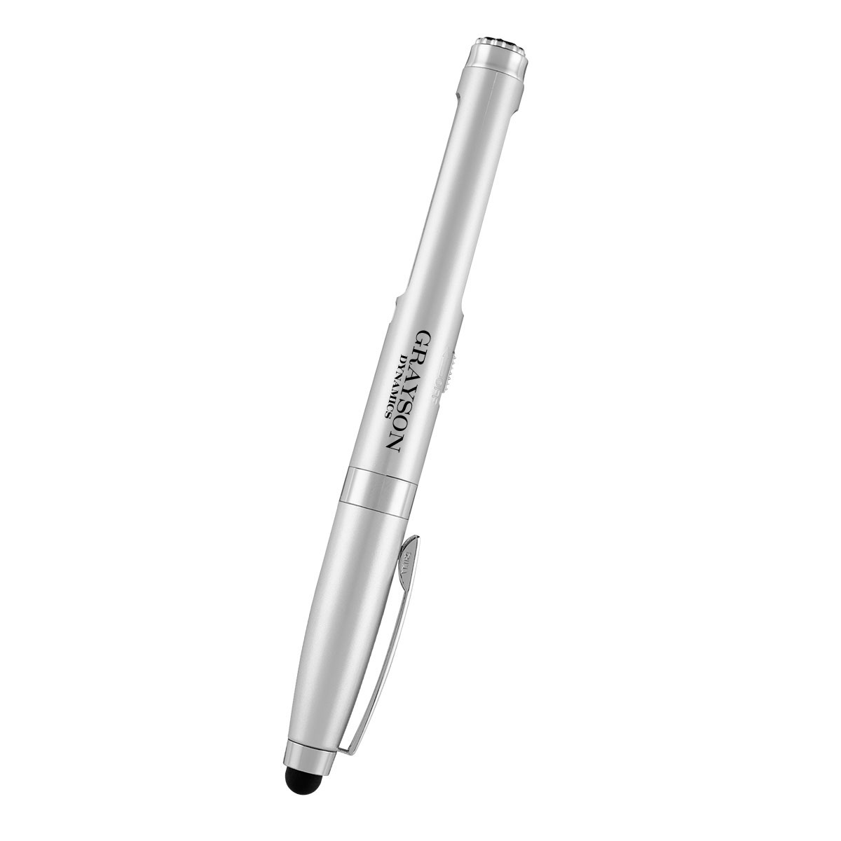 Picture of 4-in-1 Rabs Stylus Pen