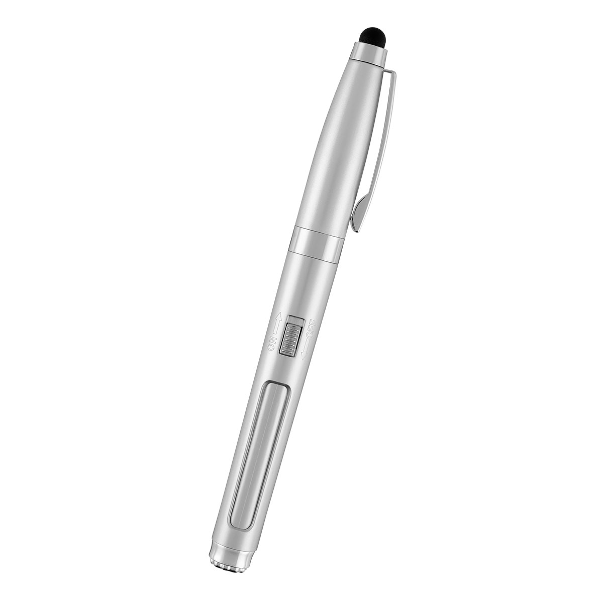 Picture of 4-in-1 Rabs Stylus Pen