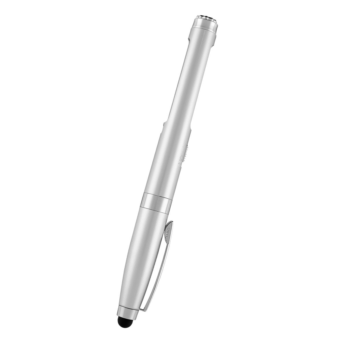 Picture of 4-in-1 Rabs Stylus Pen