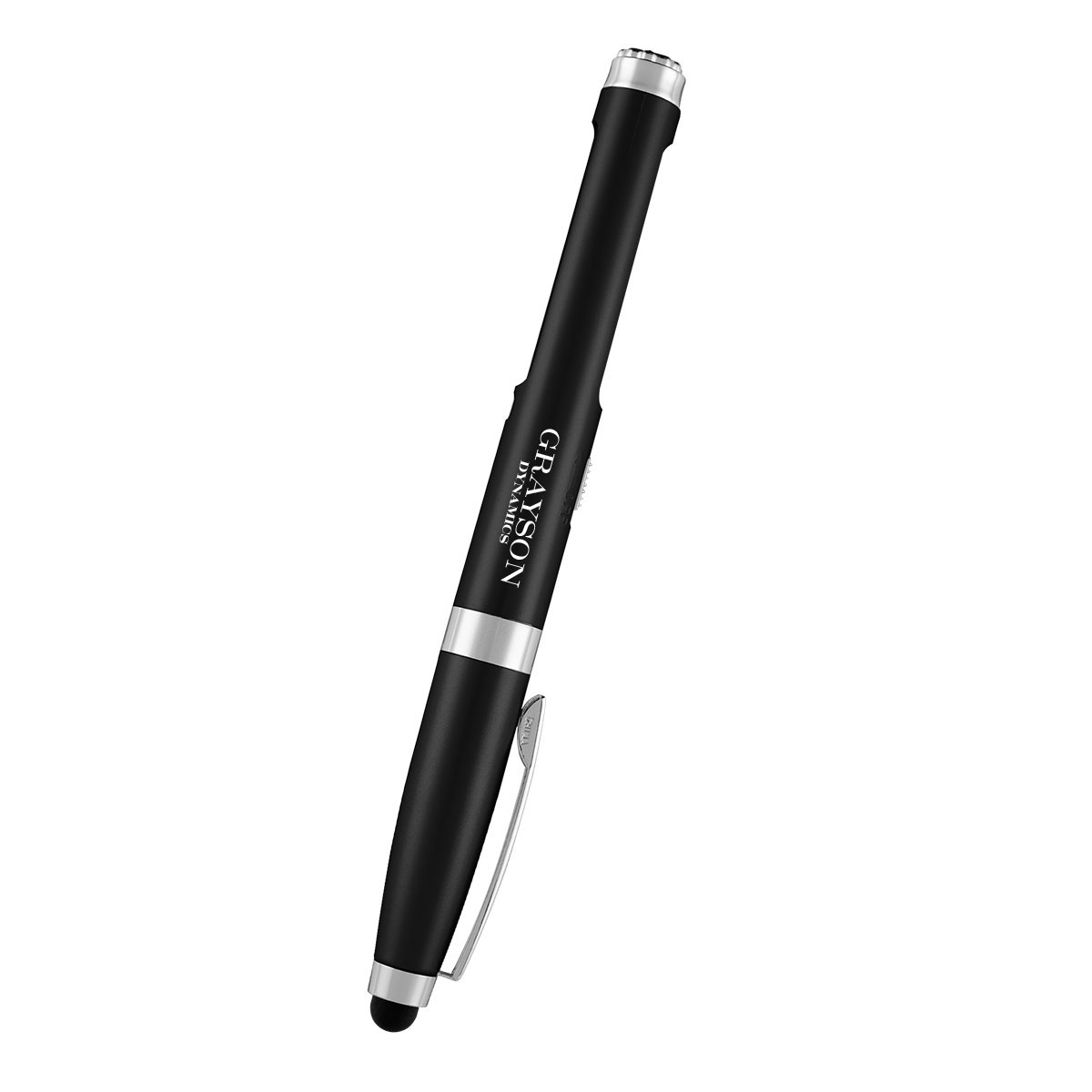 Picture of 4-in-1 Rabs Stylus Pen