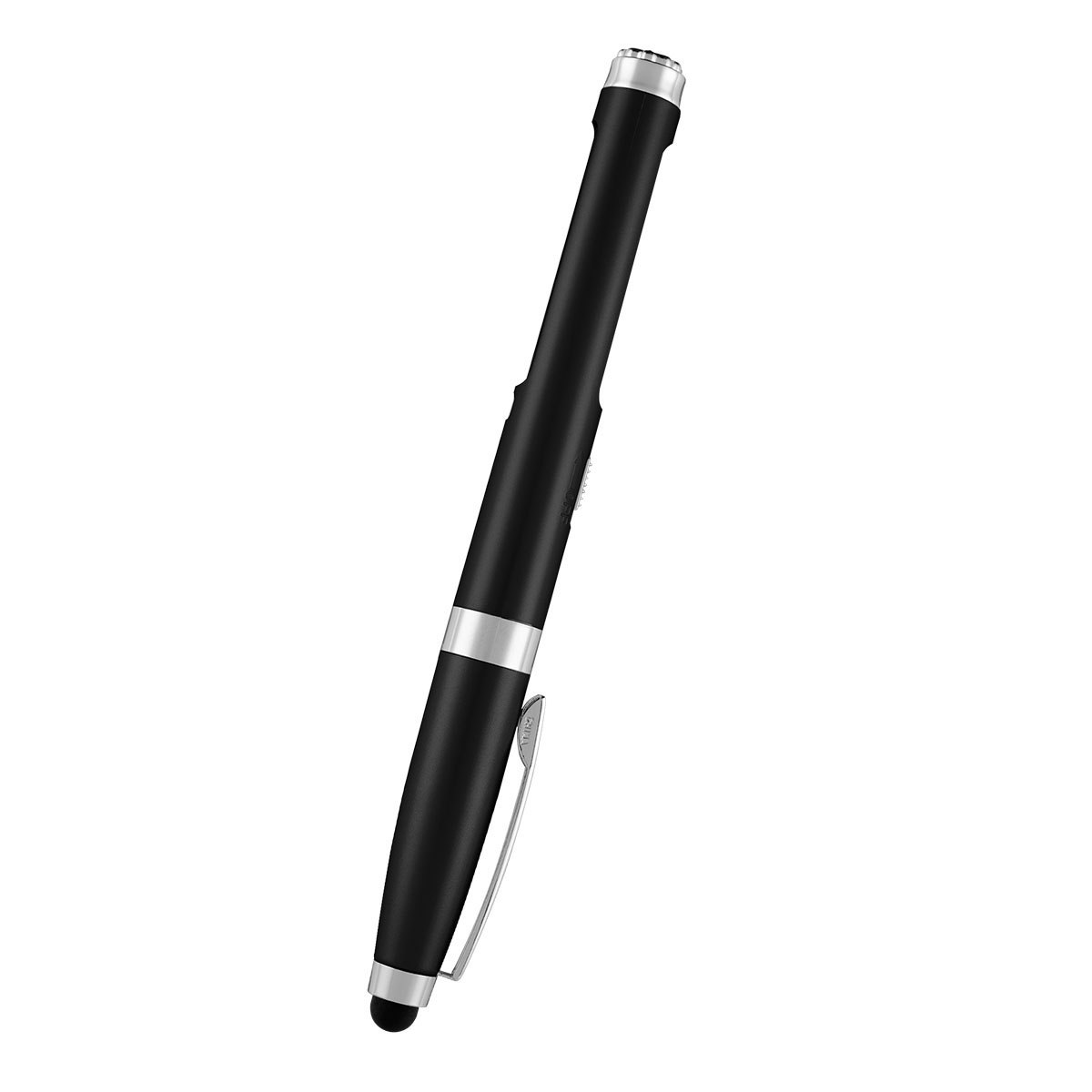 Picture of 4-in-1 Rabs Stylus Pen