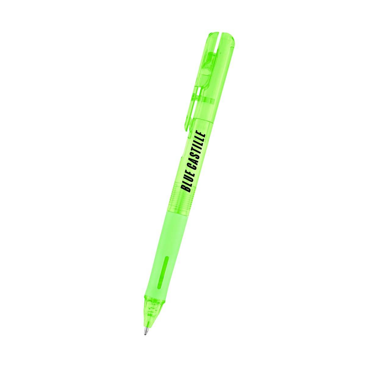 Picture of Madeline Rabs Pen