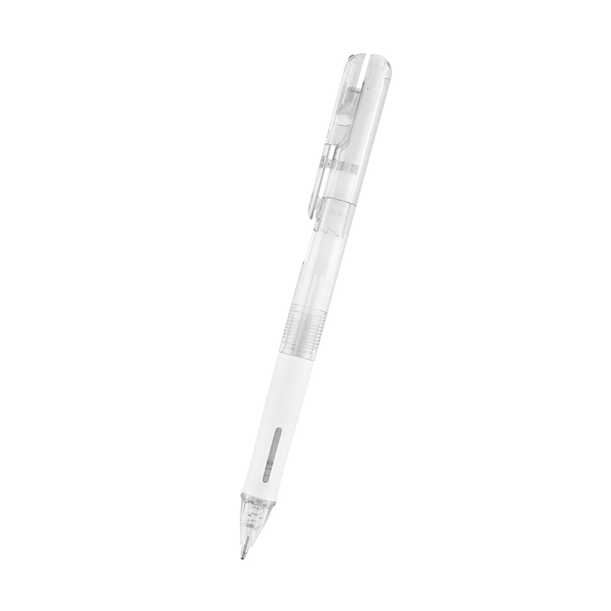 Picture of Madeline Rabs Pen