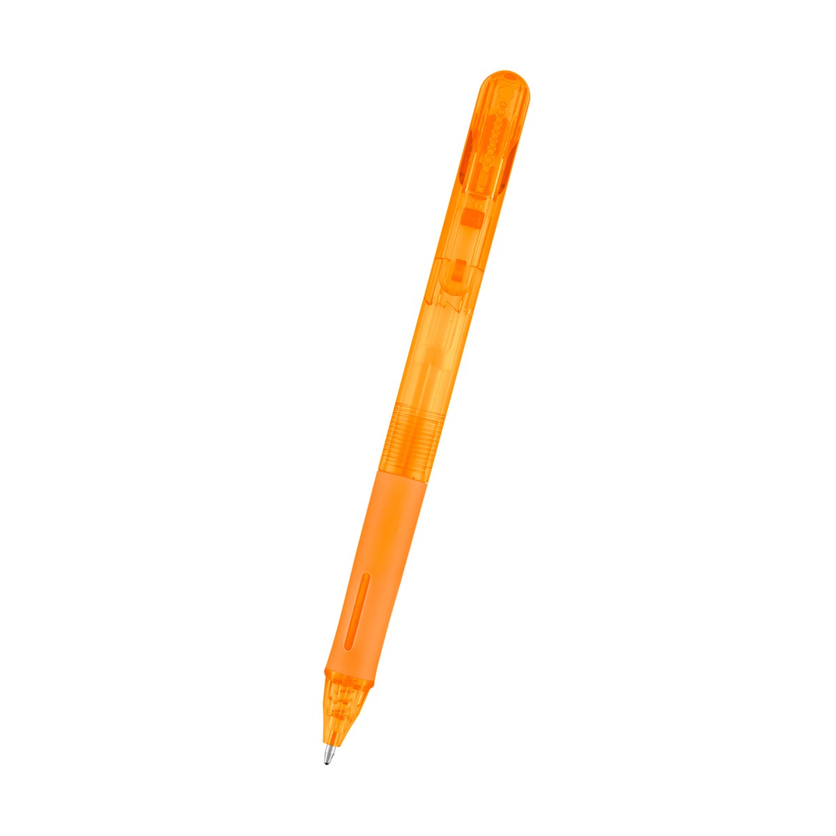 Picture of Madeline Rabs Pen