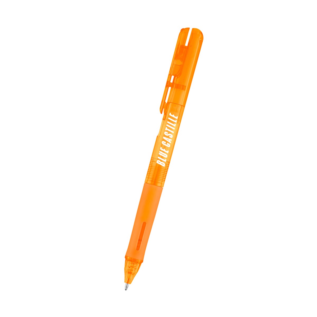 Picture of Madeline Rabs Pen