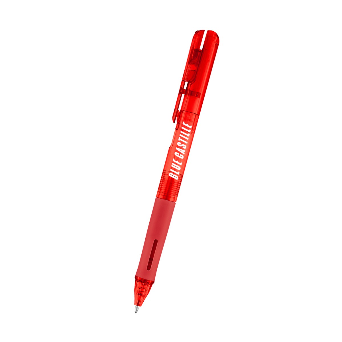 Picture of Madeline Rabs Pen