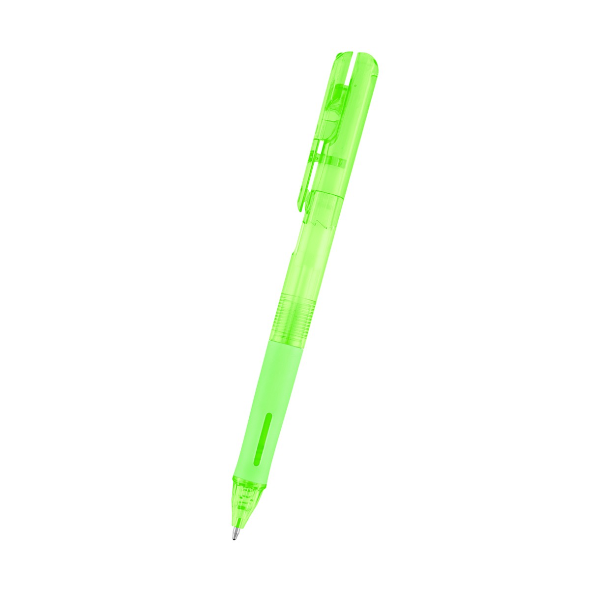 Picture of Madeline Rabs Pen