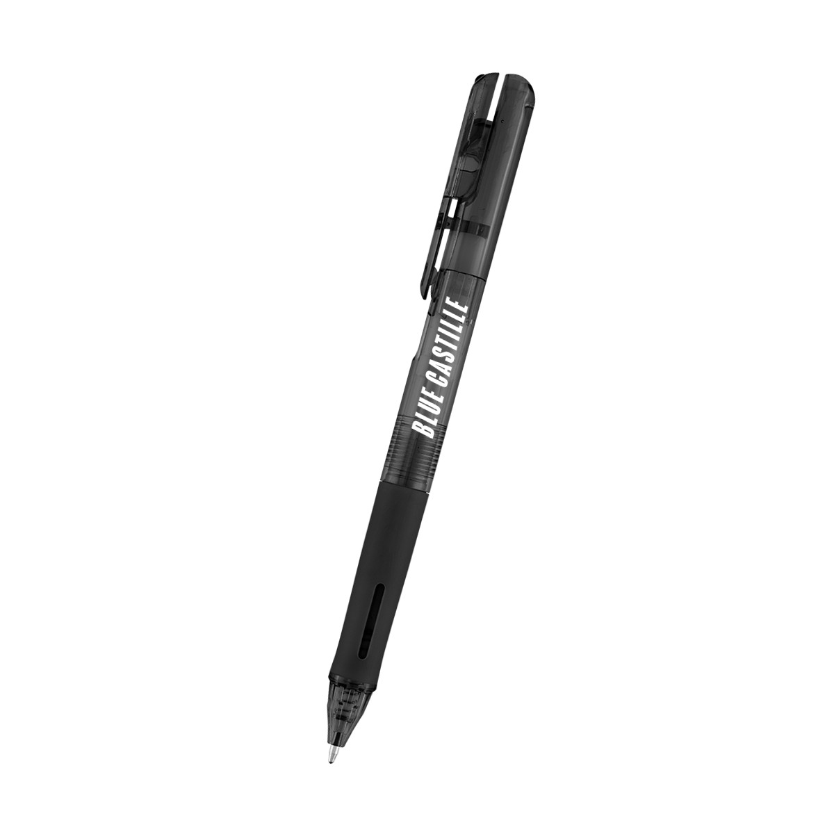 Picture of Madeline Rabs Pen