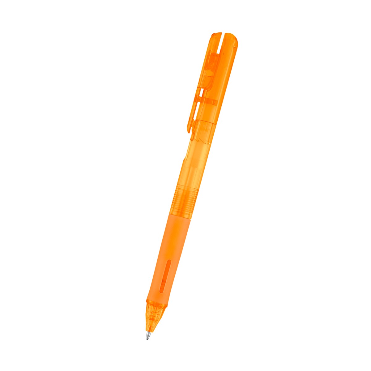 Picture of Madeline Rabs Pen