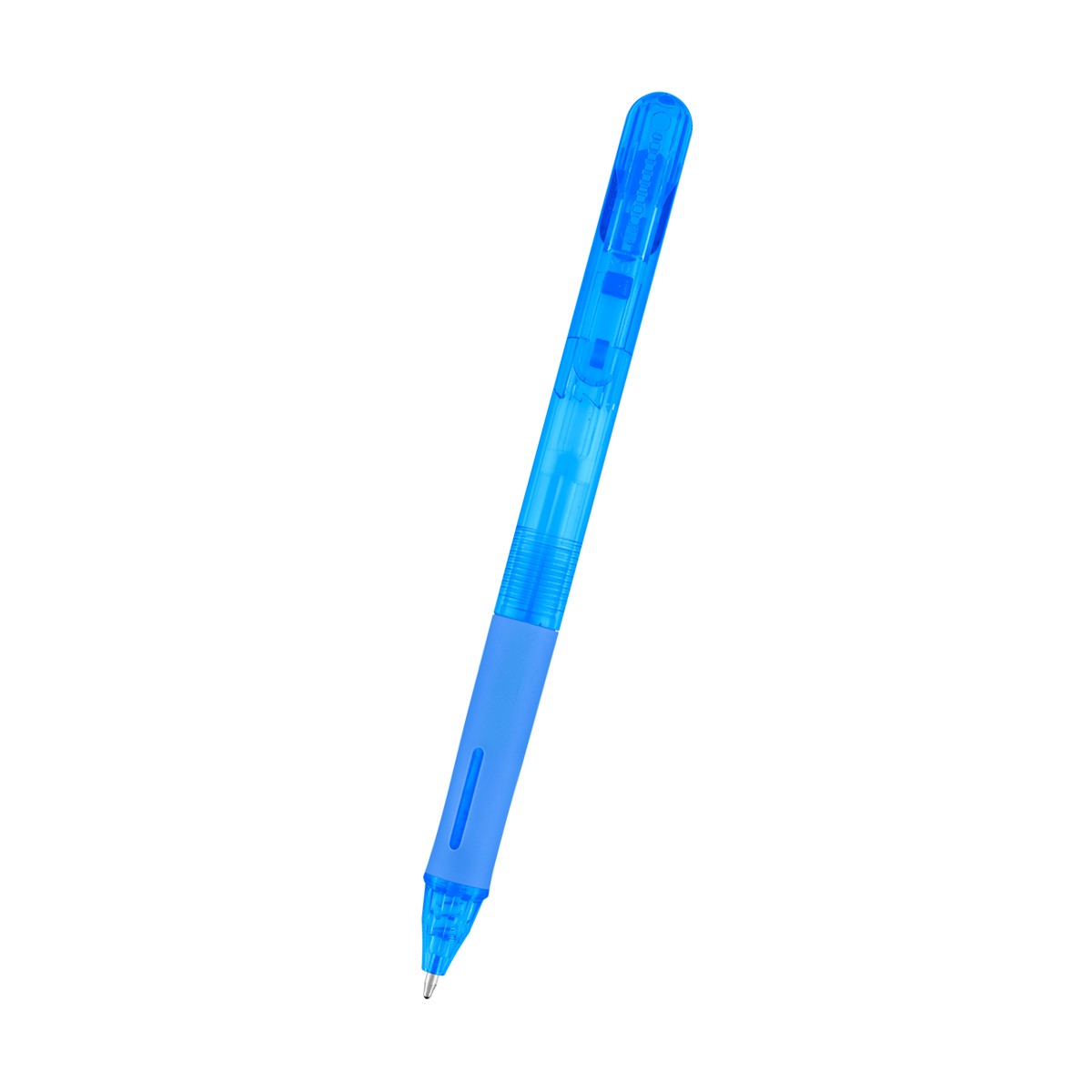 Picture of Madeline Rabs Pen