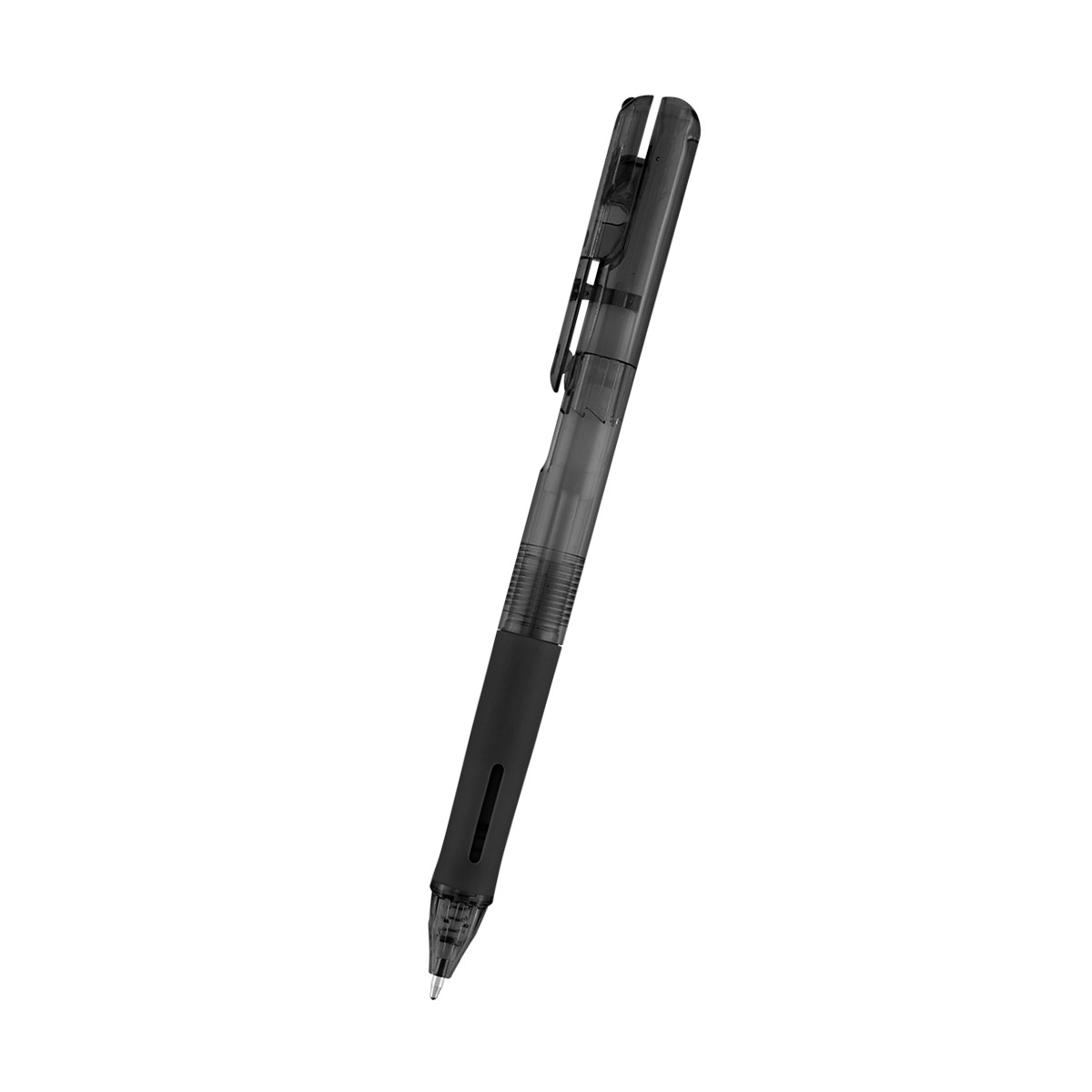 Picture of Madeline Rabs Pen