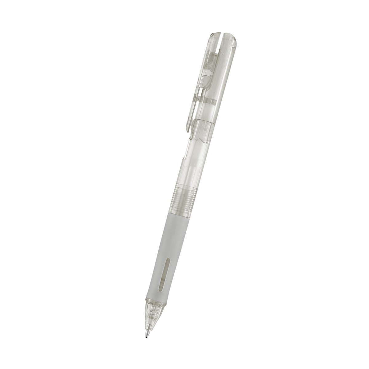 Picture of Madeline Rabs Pen