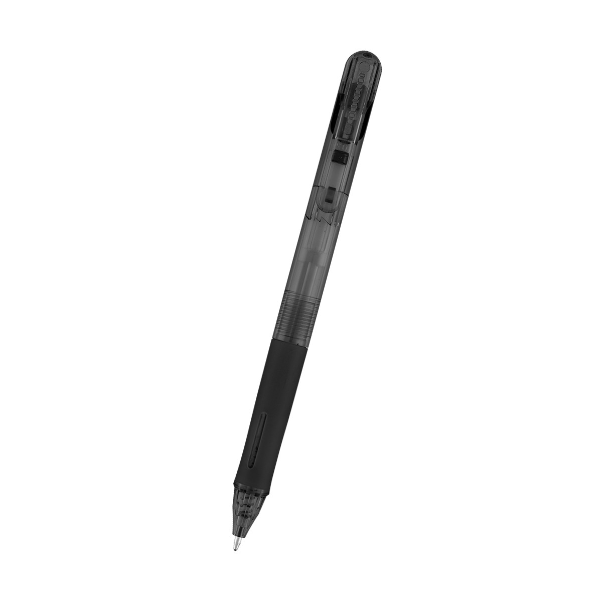 Picture of Madeline Rabs Pen