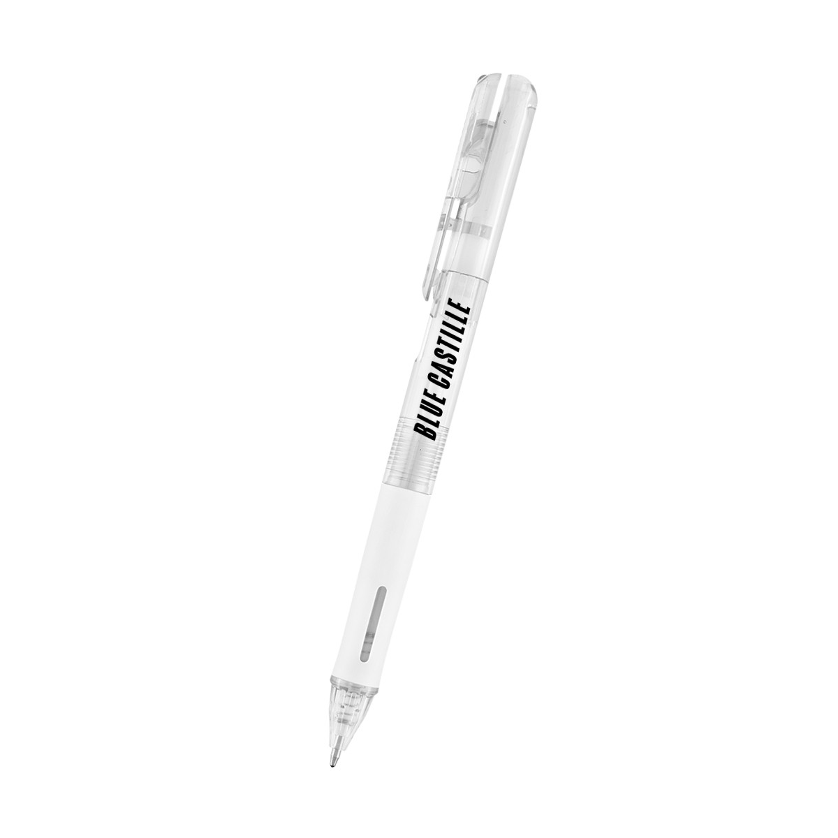 Picture of Madeline Rabs Pen