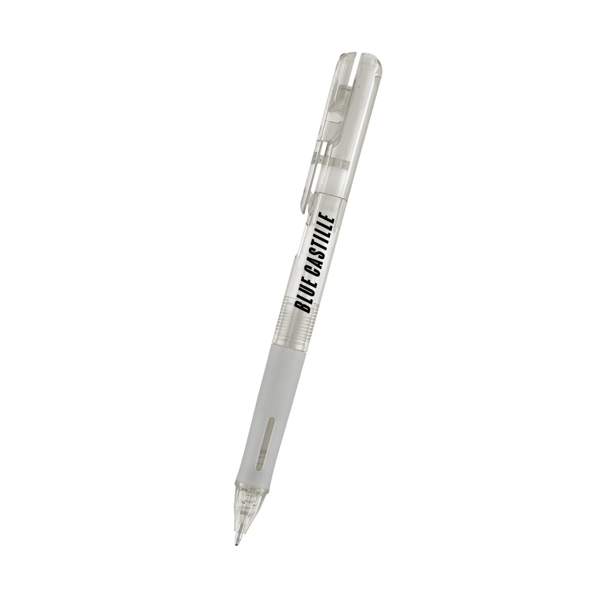 Picture of Madeline Rabs Pen