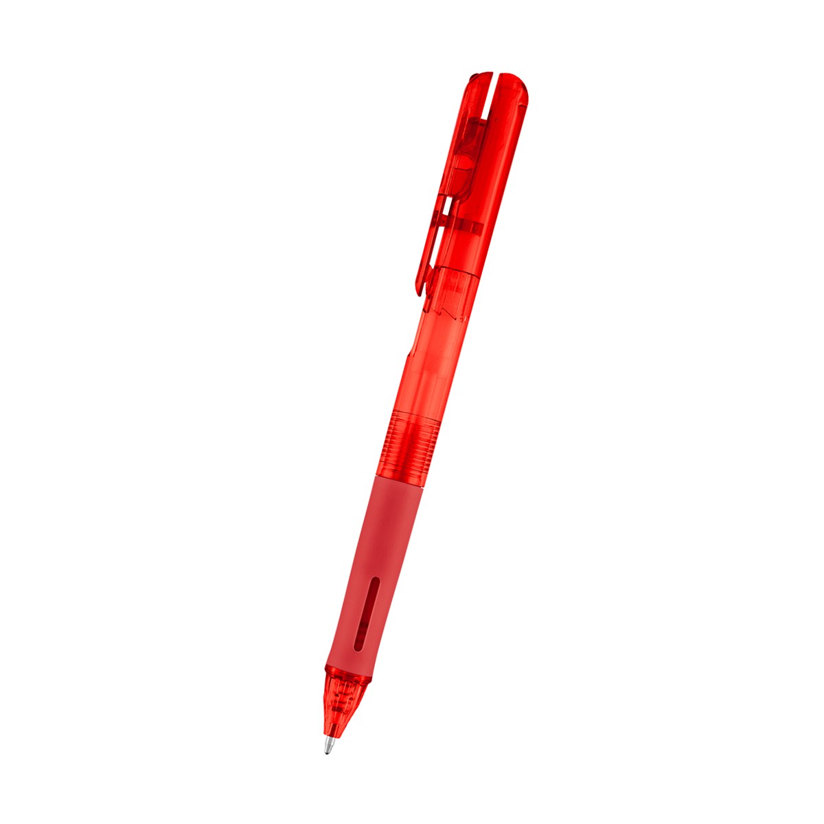 Picture of Madeline Rabs Pen