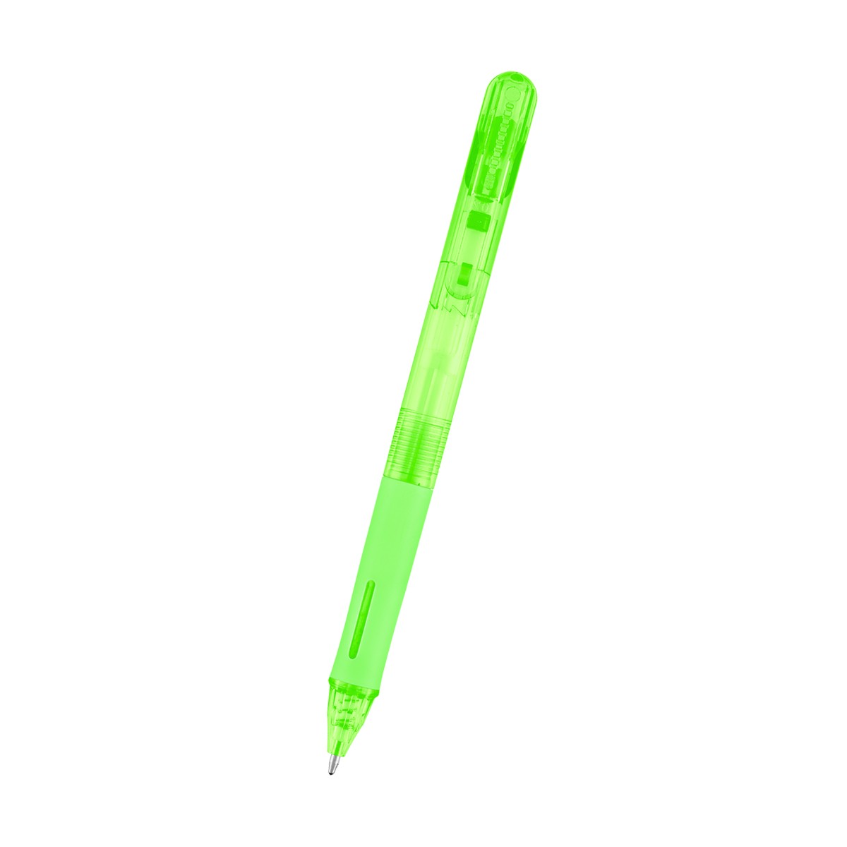 Picture of Madeline Rabs Pen